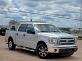 Used 2013 Ford F150 XLT w/ XLT Chrome Pkg image 2