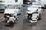 Used 2022 Nissan Altima 2.5 S image 2
