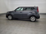 Used 2022 Kia Soul LX image 3