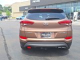 Used 2016 Hyundai Tucson Limited w/ Option Group 03 image 4