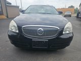 Used 2006 Buick Lucerne CX w/ Driver Confidence Package image 4
