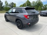 Used 2021 Honda Passport Sport image 5