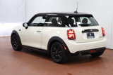 Used 2020 MINI Cooper 2-Door Hardtop image 5