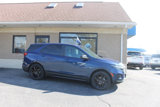 Used 2023 Chevrolet Equinox LS w/ LS Convenience Package image 2