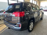 Used 2016 GMC Terrain SLE w/ Convenience Package image 2