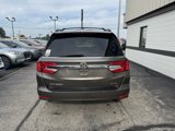 Used 2018 Honda Odyssey Elite image 4