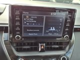 Used 2021 Toyota Corolla LE image 4