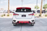 New 2024 Mitsubishi Outlander Sport Ralliart image 6
