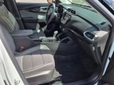 Used 2022 Chevrolet TrailBlazer LT w/ Sun and Liftgate Package image 4