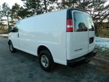Used 2017 GMC Savana 2500 image 6