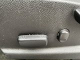 Used 2016 GMC Canyon SLT image 4