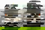 Used 2007 Honda Civic LX image 3