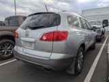 Used 2011 Buick Enclave CXL image 3