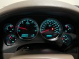 Used 2011 Chevrolet Suburban LT image 5
