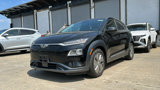 Used 2021 Hyundai Kona Ultimate image 3