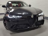 Used 2024 Alfa Romeo Giulia Veloce image 2