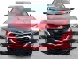 Certified 2018 Chevrolet Equinox LT image 3