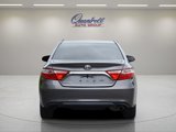 Used 2016 Toyota Camry SE image 5