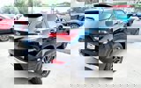 New 2026 Chevrolet TrailBlazer LT w/ Driver Confidence Package image 5