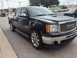 Used 2013 GMC Sierra 1500 SLE image 2