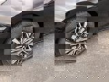 Used 2025 Nissan Altima 2.5 SV image 2