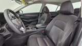 Used 2023 Nissan Altima 2.5 SV image 3