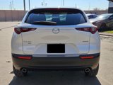 Used 2024 MAZDA CX-30 AWD 2.5 S w/ Preferred Package image 4