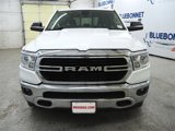 Used 2019 RAM 1500 Big Horn image 3