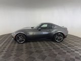 Used 2019 MAZDA MX-5 Miata RF Grand Touring image 5