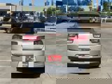 Used 2014 Chevrolet Malibu LS w/ Protection Package image 5