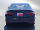 Used 2021 Toyota Camry SE image 6