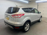 Used 2013 Ford Escape SE image 4