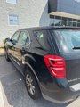 Used 2017 Chevrolet Equinox LS image 6