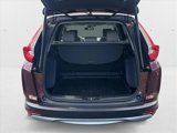 Used 2017 Honda CR-V EX-L image 6