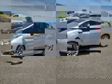 Used 2014 Ford Fiesta SE w/ Equipment Group 201A image 2
