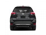 Used 2017 Nissan Rogue SL w/ SL Premium Package image 5