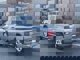 Used 2021 RAM 1500 Tradesman w/ Tradesman SXT Package image 3