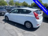 Used 2016 Hyundai Accent SE image 5