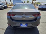 Used 2019 MAZDA MAZDA3 Sedan w/ Premium Package image 5