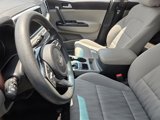 Used 2022 Kia Sportage LX image 5