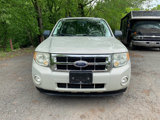 Used 2009 Ford Escape XLT image 2