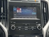 Used 2020 Subaru Ascent 8-Passenger image 3