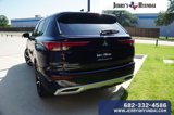 Used 2022 Mitsubishi Outlander SE image 6