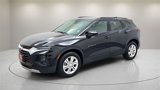Used 2020 Chevrolet Blazer LT image 3