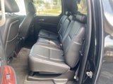 Used 2013 Cadillac Escalade EXT Premium image 6