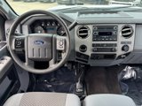 Used 2016 Ford F250 XLT image 4