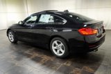 Used 2015 BMW 428i Gran Coupe xDrive image 6