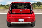 Used 2017 Kia Soul + image 4