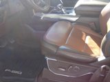 Used 2021 Ford F150 King Ranch image 5