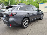 Used 2020 Subaru Outback Premium w/ Popular Package #1 image 6